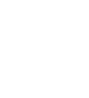 Trip Advisor Travelers Choice Awards 2024