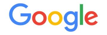 google logo