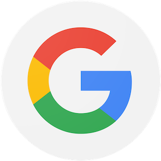 Google logo